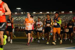 BIB: 
                            <button type="button" onclick="openModal(23302792)" class="btn btn-primary btn-sm float-right btn-popup" data-toggle="modal" data-target=".modal-high-quality">
                        <i class="fas fa-shopping-cart"></i> Add to Cart
                    </button>
                                            <button type="button" onclick="isThisMe(23302792, true)" class="btn btn-success btn-sm float-right btn-popup btn-isme hidden" data-toggle="tooltip" data-placement="bottom" title="นี่คือรูปของคุณใช่ไหม คลิกที่นี่เพื่อเอาเข้าอัลบั้ม">
                        <i class="fas fa-plus"></i> Add to album
                    </button>
                    <button type="button" onclick="isThisMe(23302792, false)" class="btn btn-warning btn-sm float-right btn-popup btn-isnotme hidden">
                        <i class="fas fa-ban"></i> Remove from album
                    </button>